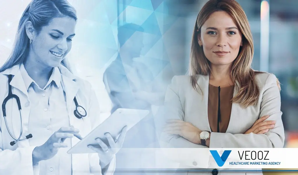 District of Columbia Digital Marketing for Vascular Specialists