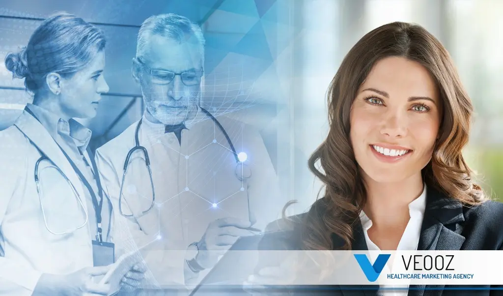 Florida Digital Marketing for Vascular Specialists