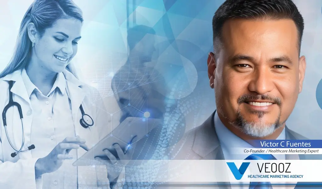Missouri Digital Marketing for Vascular Specialists