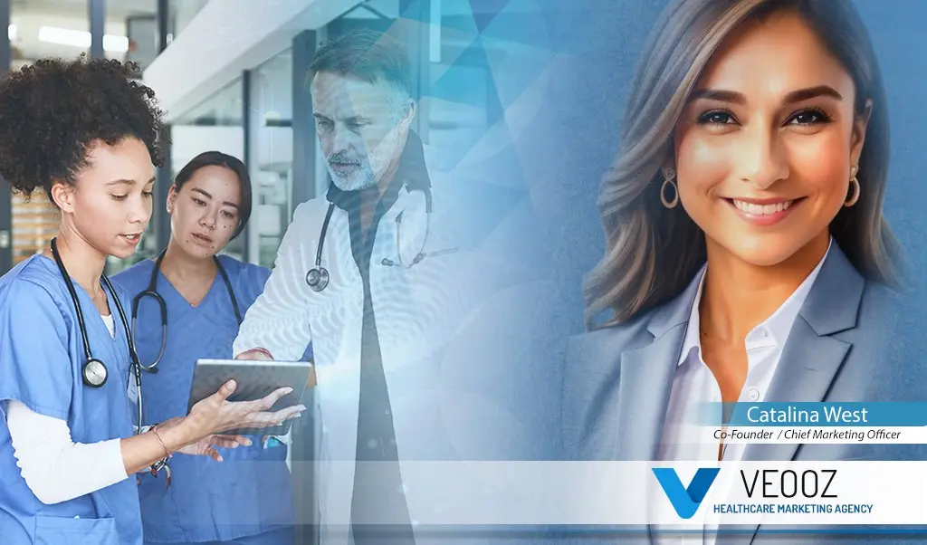 New Hampshire Digital Marketing for Vascular Specialists