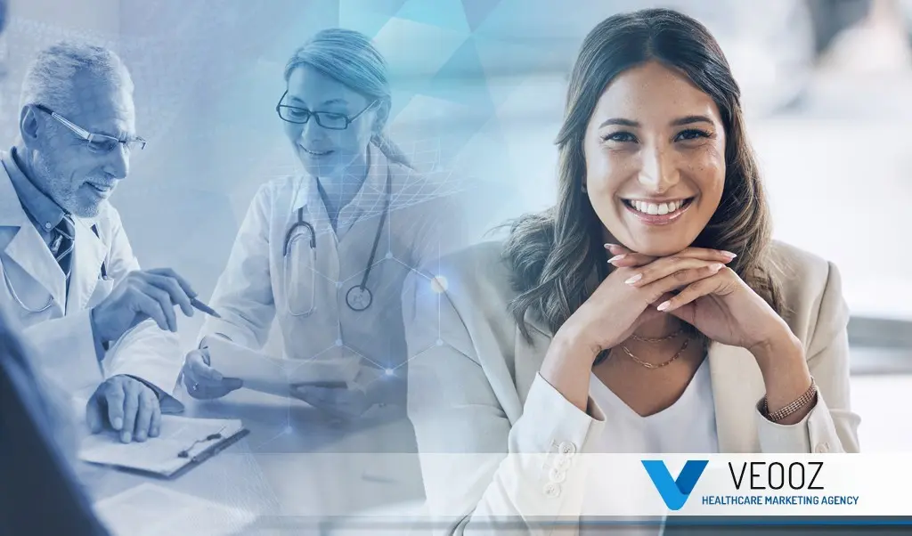 New Mexico Digital Marketing for Vascular Specialists
