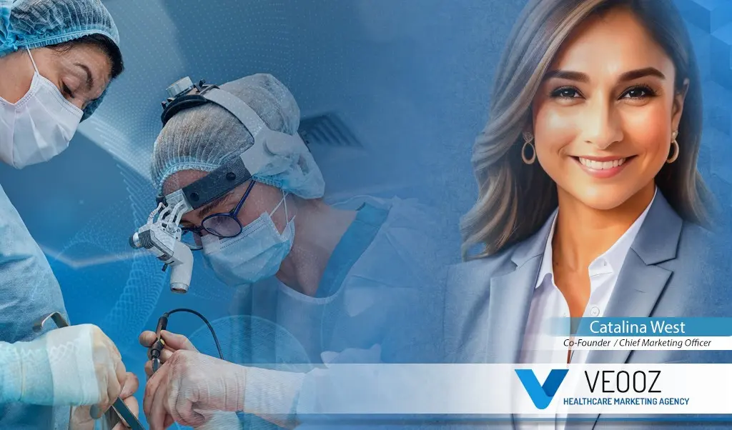 Pennsylvania Digital Marketing for Vascular Specialists