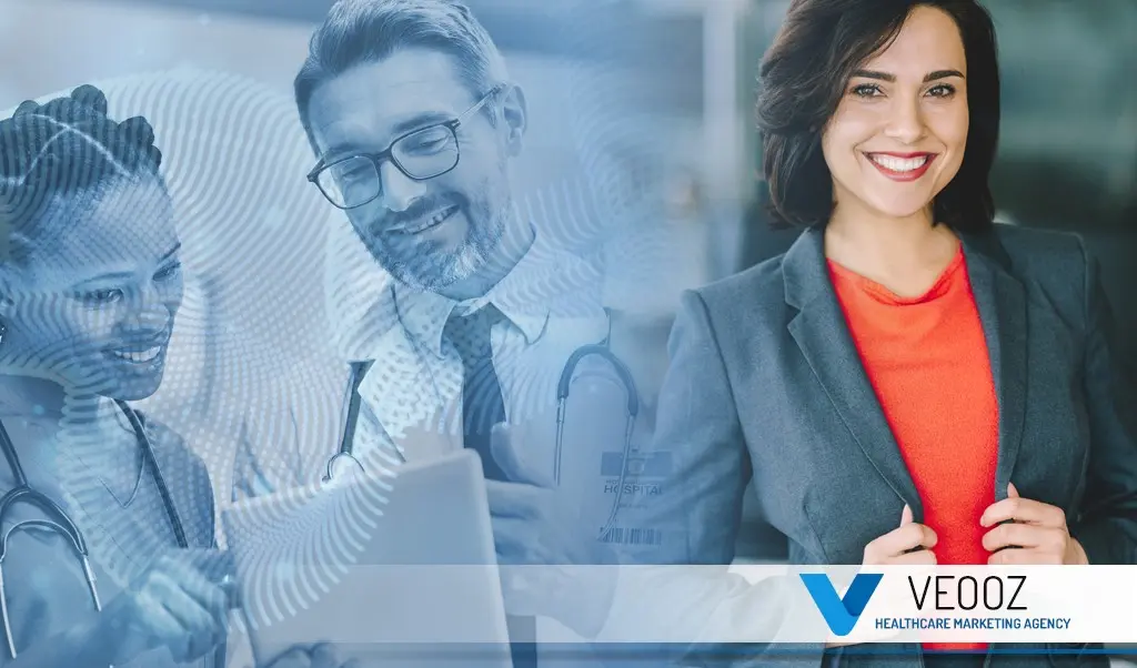 Virginia Digital Marketing for Vascular Specialists