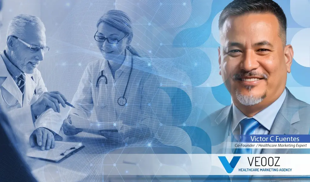 Vermont Digital Marketing for Vascular Specialists