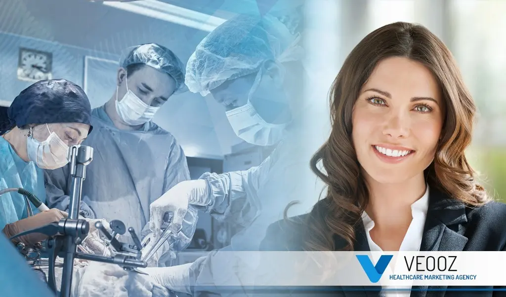 Vestavia Hills Digital Marketing for Hair Transplant Clinics