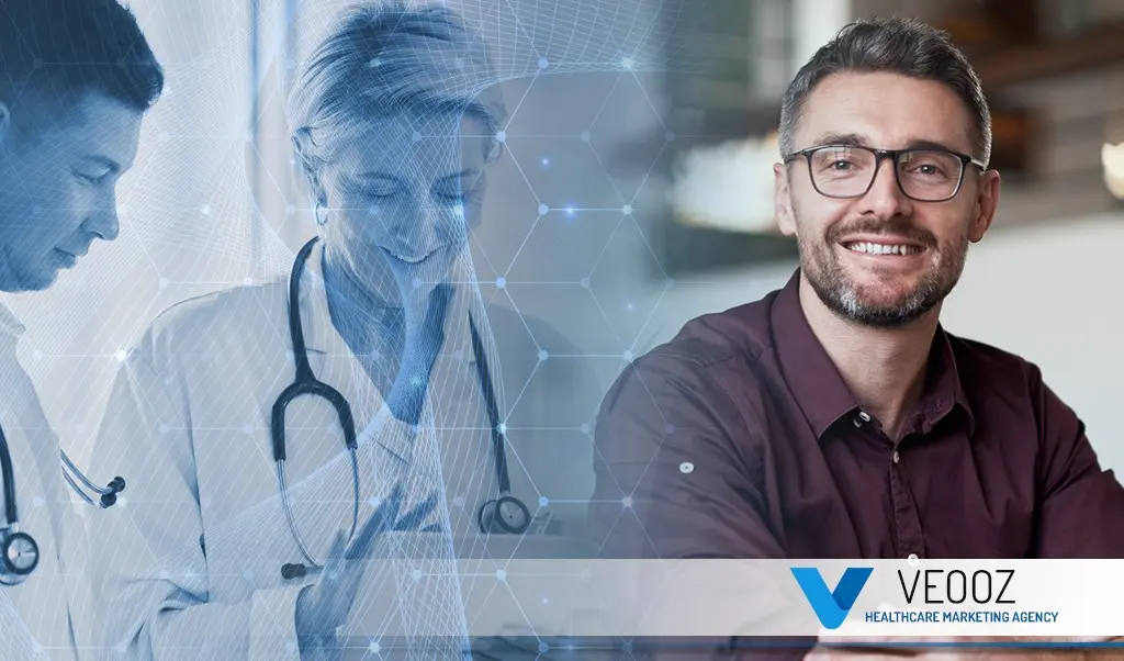 Vestavia Hills Digital Marketing for Urologists