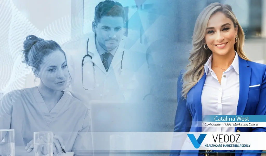 Vestavia Digital Marketing for Facelift Surgeons