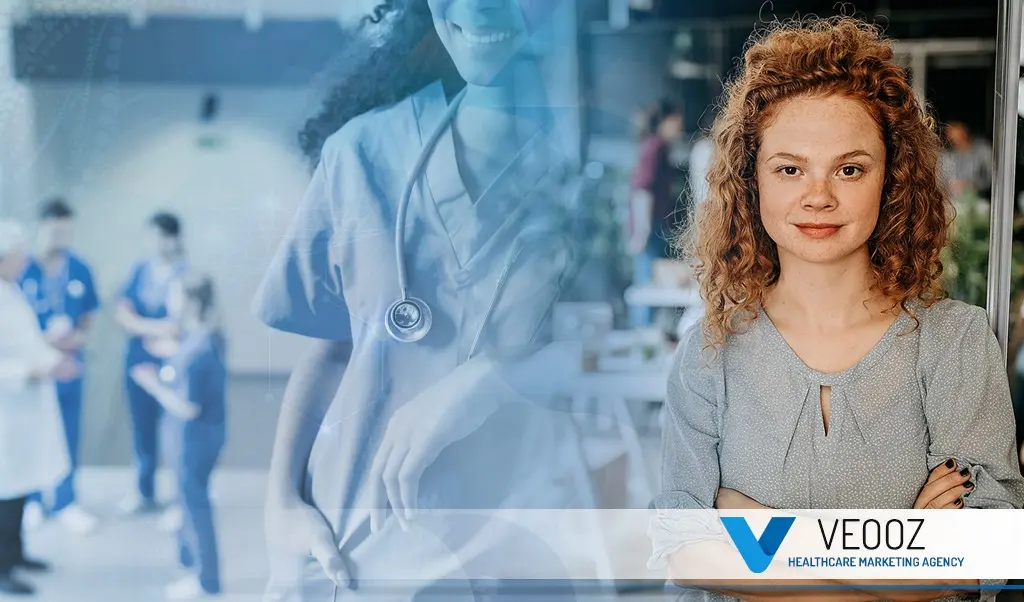 Vestavia Digital Marketing for IV Therapy Clinics