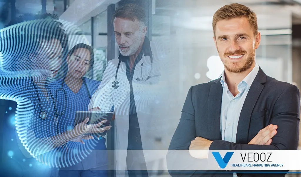Vestavia Digital Marketing for Occupational Medicine
