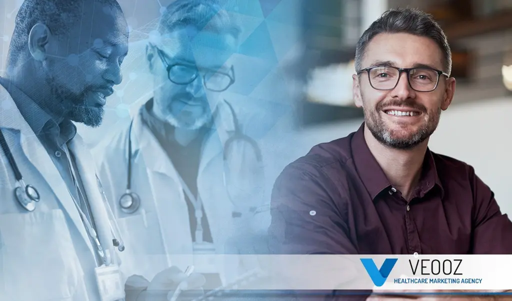 Vestavia Digital Marketing for Radiology Specialists