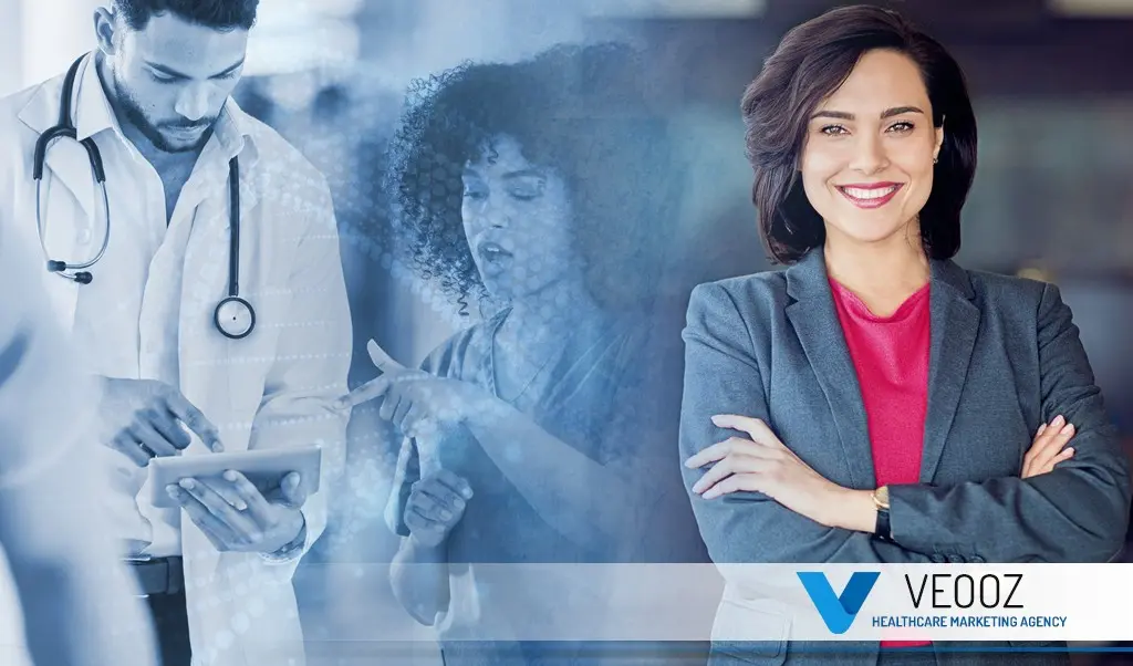 Vestavia Digital Marketing for Sports Medicine Physicians