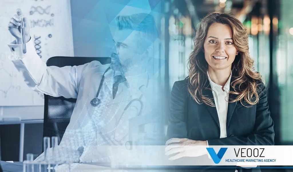 Vestavia Digital Marketing for Urologists