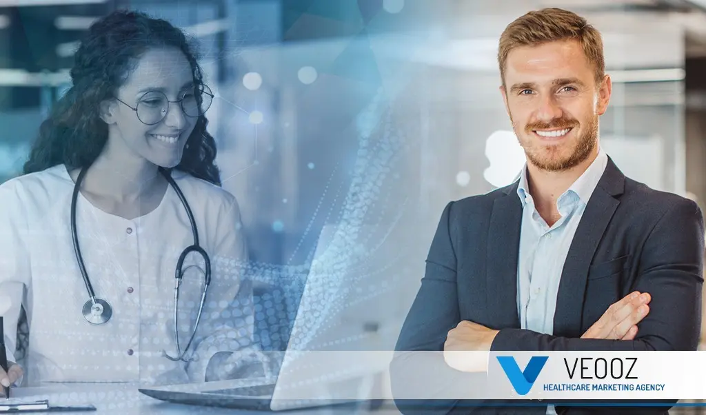 Virginia Digital Marketing for Veterinarians
