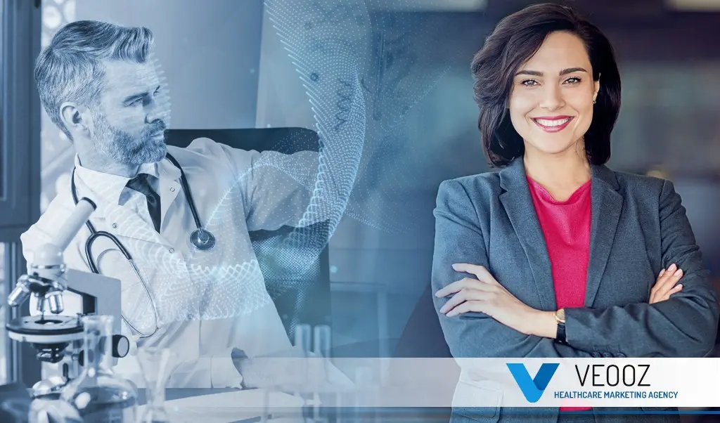 Virginia Digital Marketing for Surgical Centers