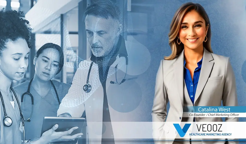 District of Columbia Digital Marketing for Vein Care Centers