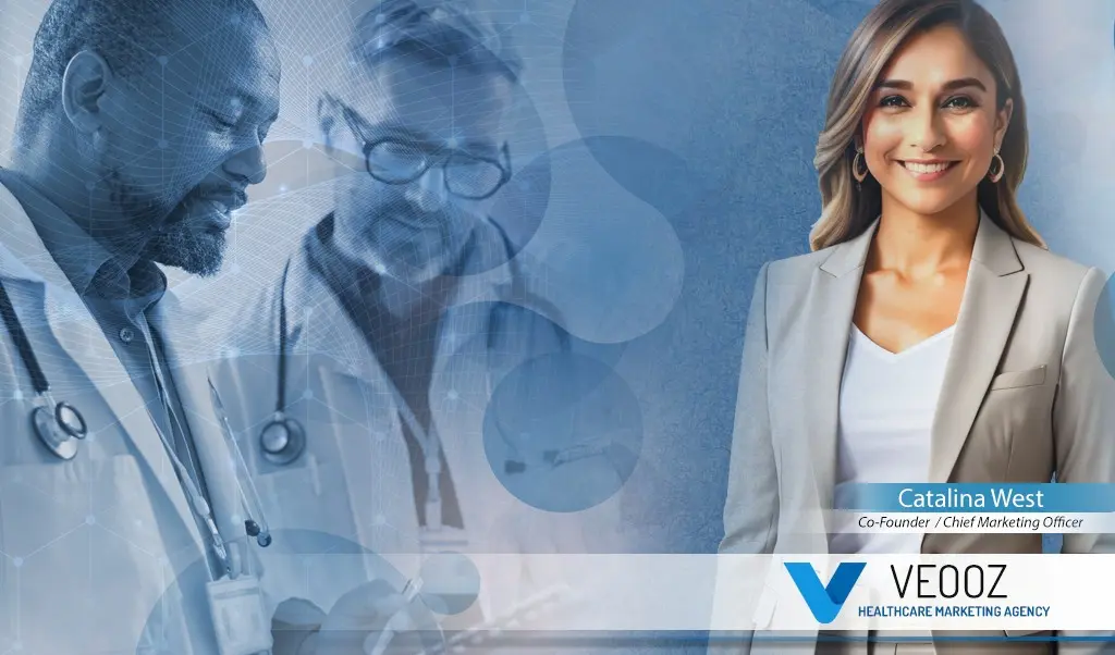 North Dakota Digital Marketing for Vein Care Centers