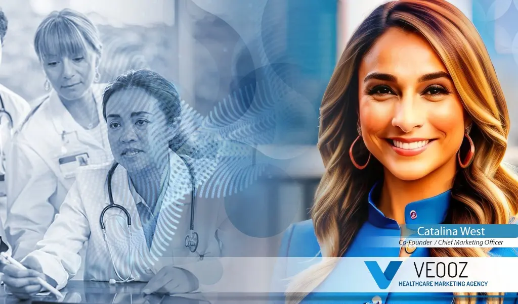 Virginia Digital Marketing for Vein Care Centers