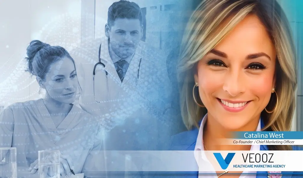 Vermont Digital Marketing for Vein Care Centers