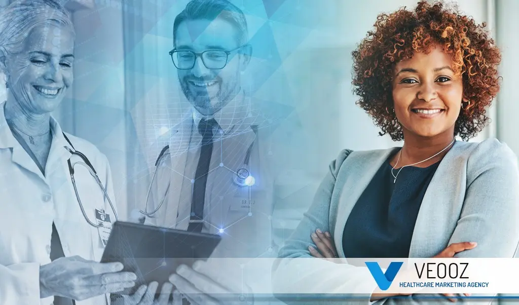 West Virginia Digital Marketing for Vein Care Centers