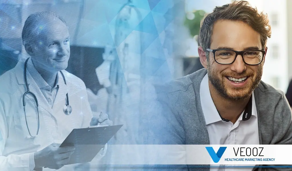 Virginia Digital Marketing for Vitreoretinal surgeons