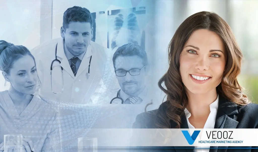 Virginia Digital Marketing for Medical Billing Companies