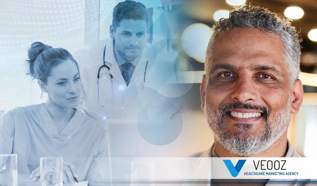 Virginia Digital Marketing for Medical Franchises