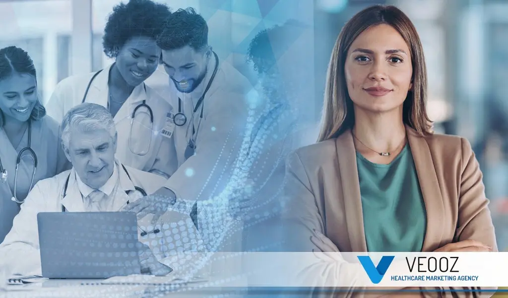 Vestavia Hills Digital Marketing for Vascular Specialists
