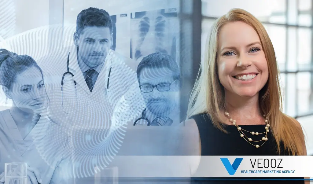 Toney Digital Marketing for Vascular Specialists