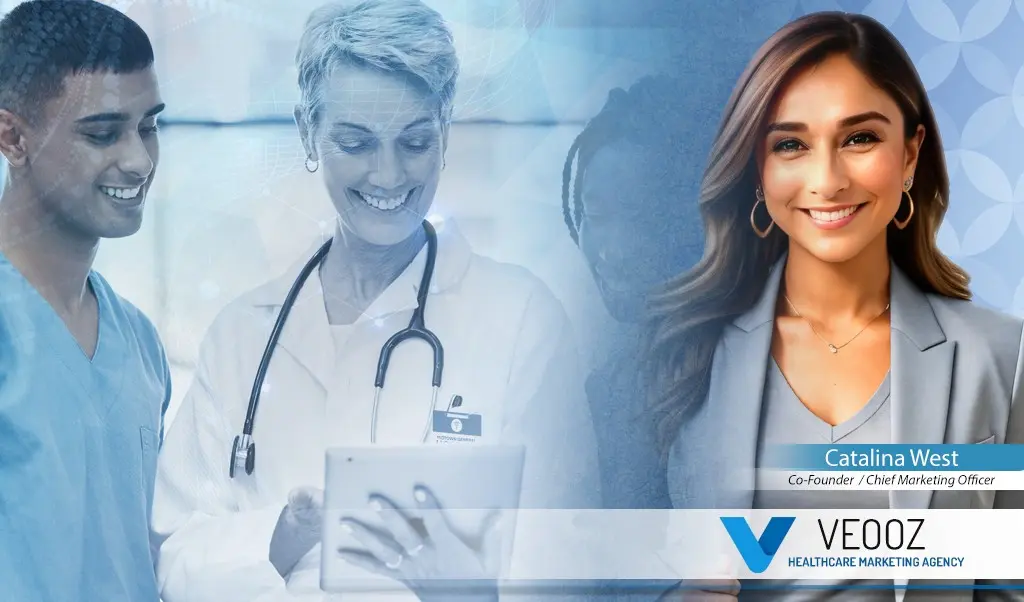 Bessemer Digital Marketing for Vascular Specialists