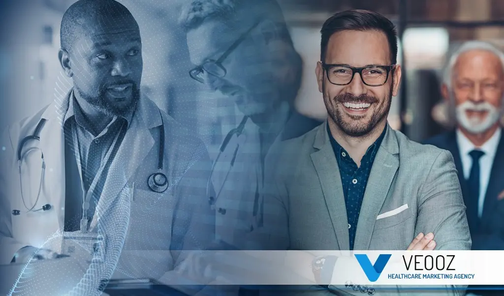 Vestavia Digital Marketing for Vascular Specialists