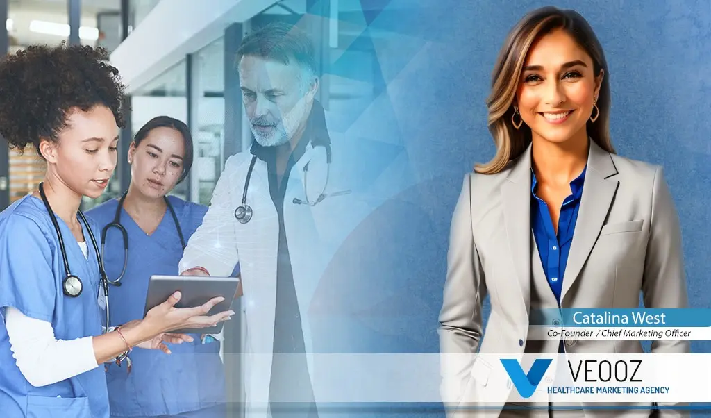Vestavia Digital Marketing for Minimally Invasive Surgeons