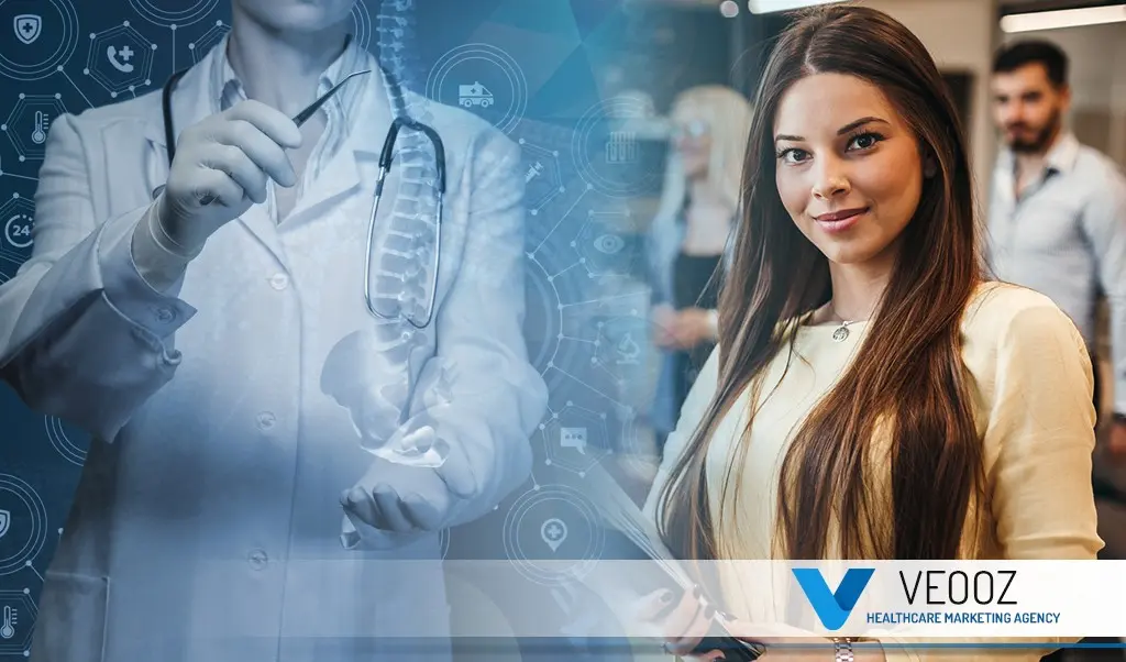 Vestavia Digital Marketing for Cardiovascular Surgeons