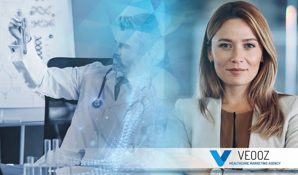 Vestavia Digital Marketing for Shoulder Specialists