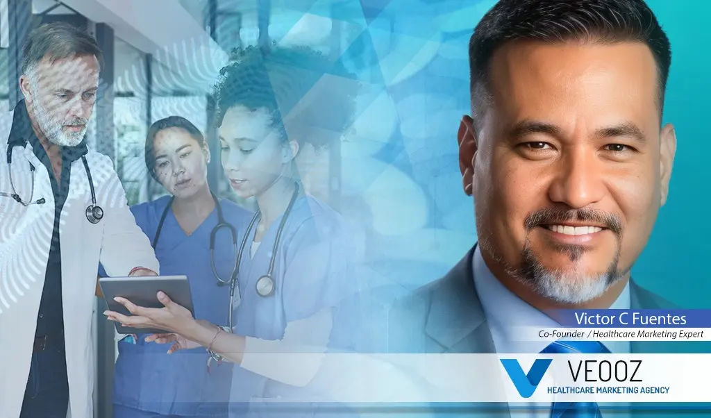 San Tan Valley Digital Marketing for Occupational Medicine