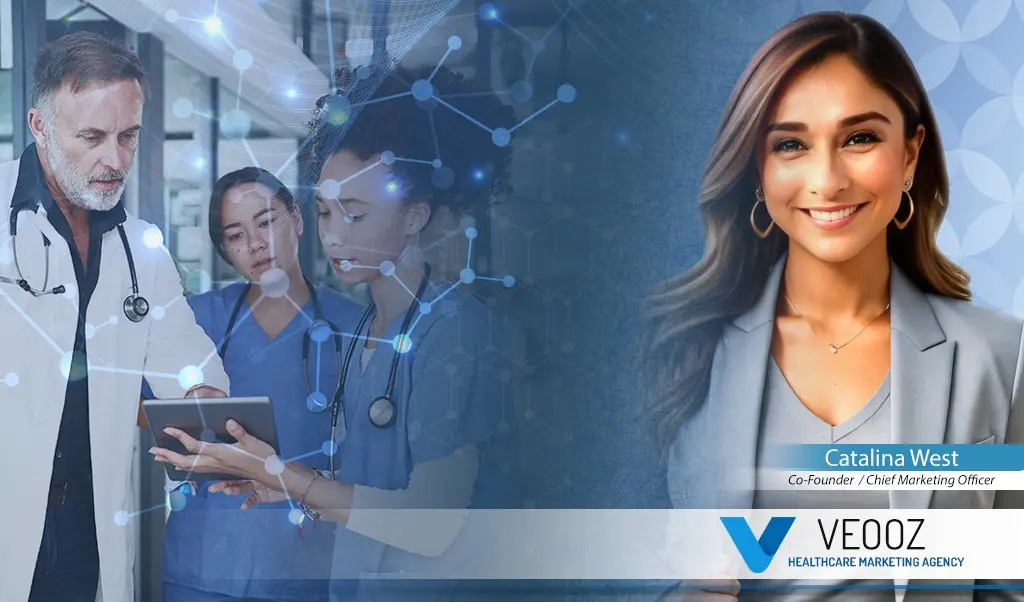 Vacaville Digital Marketing for Facelift Surgeons