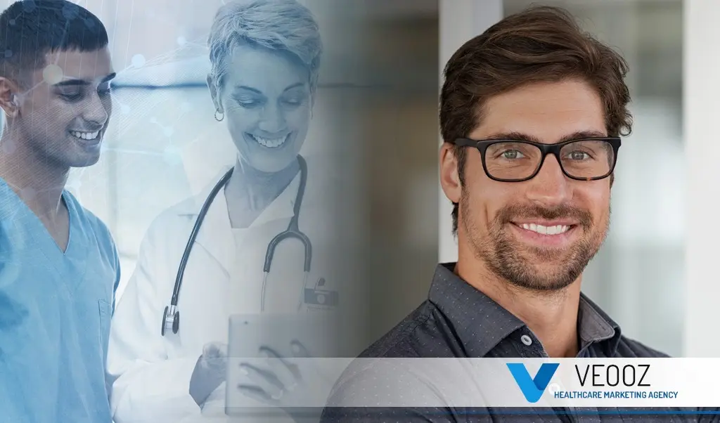 San Diego Digital Marketing for IV Therapy Clinics