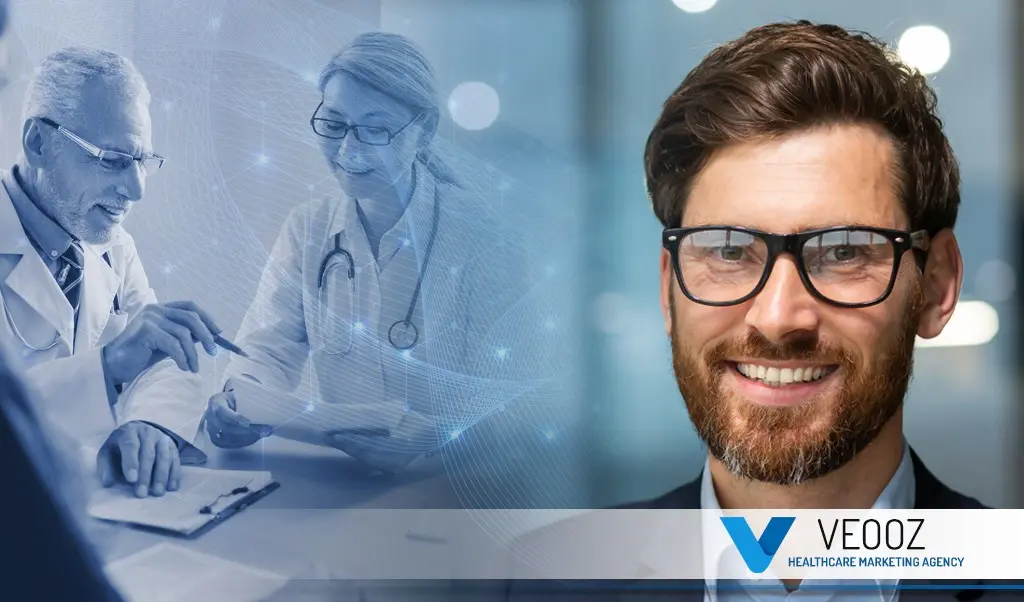Visalia Digital Marketing for Endocrinologists