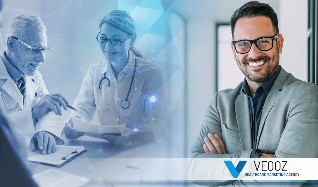 Vestavia Digital Marketing for Surgical Centers