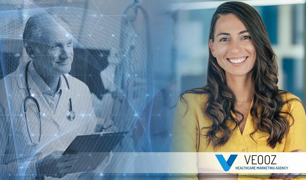 Visalia Digital Marketing for Neurosurgeons