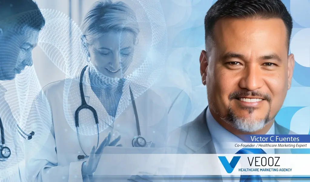 Vallejo Digital Marketing for Cardiologists