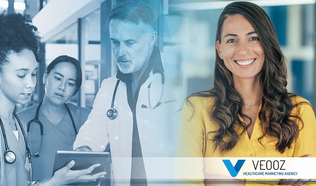 Vestavia Digital Marketing for Medical Practices