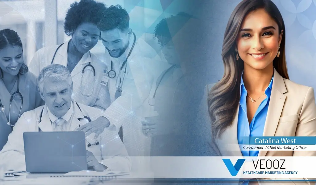 Vallejo Digital Marketing for Sports Medicine Physicians