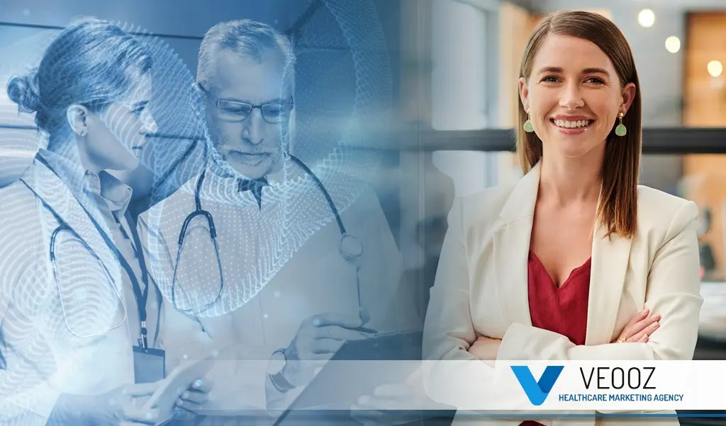 Vista Digital Marketing for Facelift Surgeons