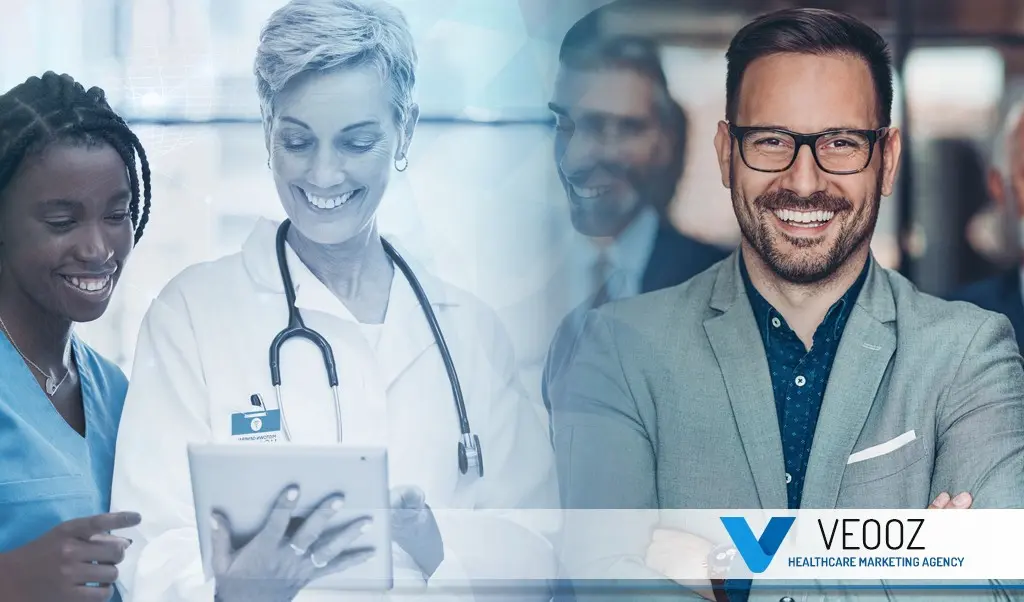 Vista Digital Marketing for Endocrinologists