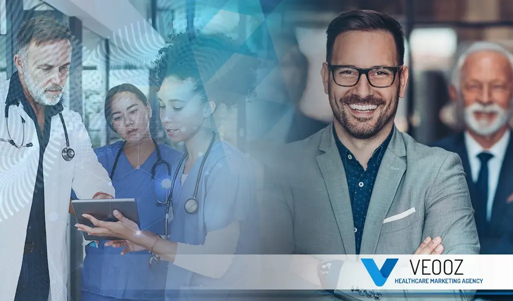 Vista Digital Marketing for Urologists