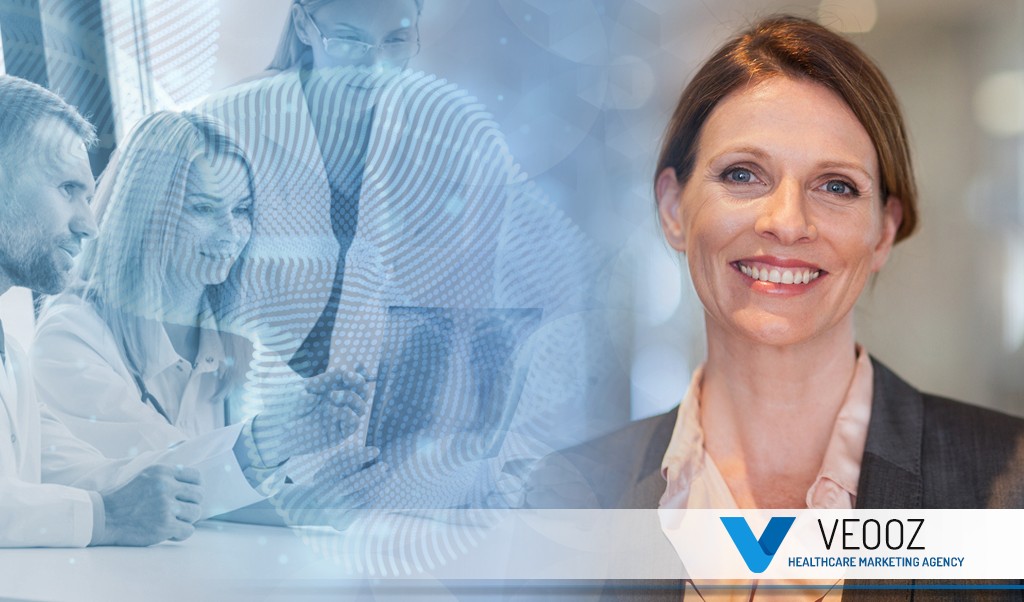 NC Digital Marketing: Menggali Potensi Digital untuk Bisnis Anda