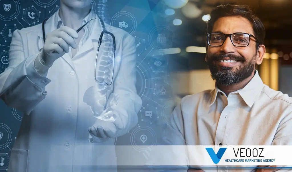 Oro Valley Digital Marketing for Vascular Specialists