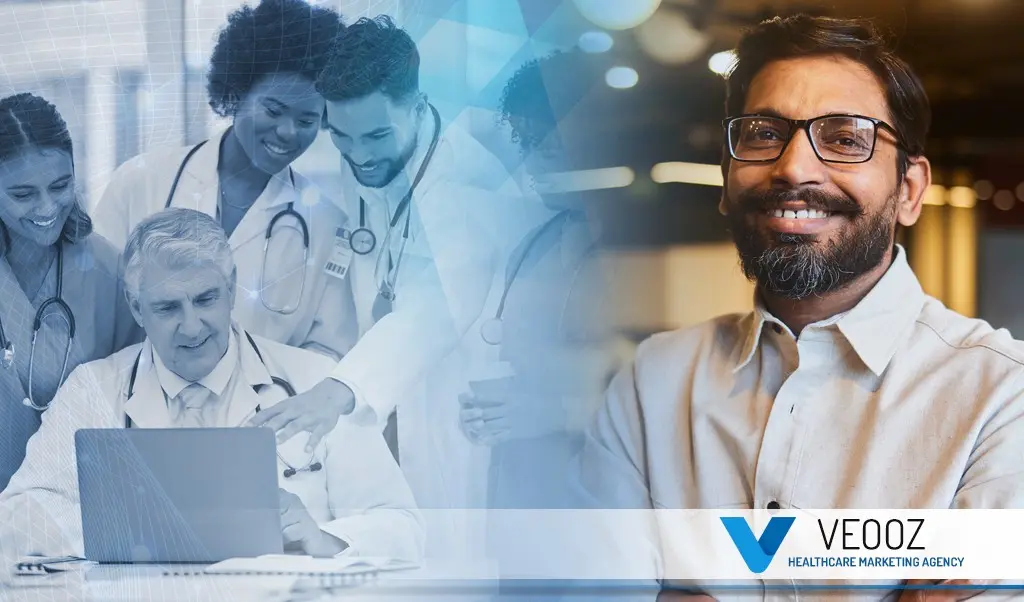 Connecticut Local SEO for Vascular Specialists