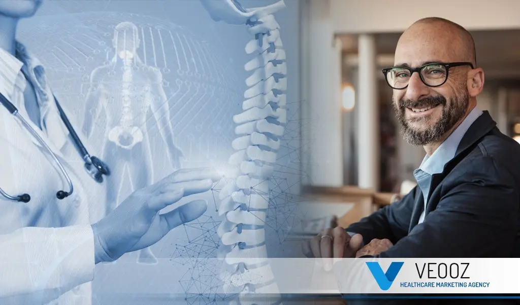 Sierra Vista Digital Marketing for Vascular Specialists