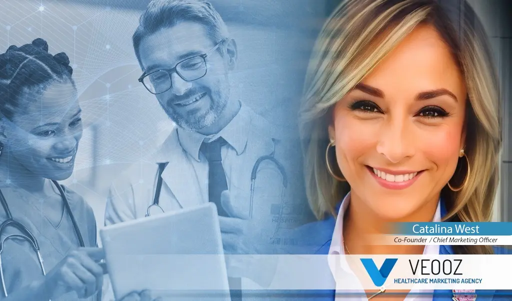 Van Nuys Digital Marketing for Facelift Surgeons